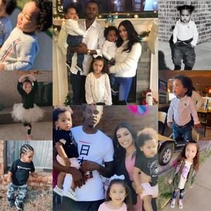 Meet your Posher, Jay